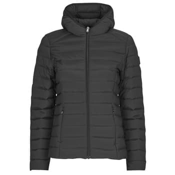 Toppatakki JOTT  SALMA  EU M – JOTT