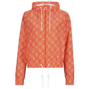 Tuulitakit JOTT  ALIZE MONOGRAM  EU M – JOTT