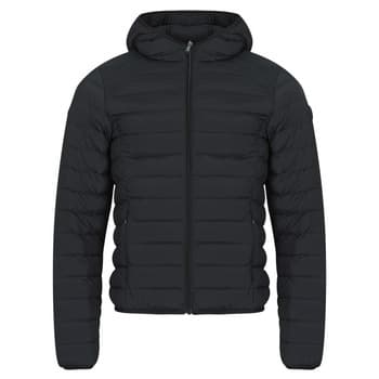 Toppatakki JOTT  FRANTZ  EU XXL