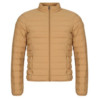 Toppatakki JOTT  ARAGON  EU XL – JOTT