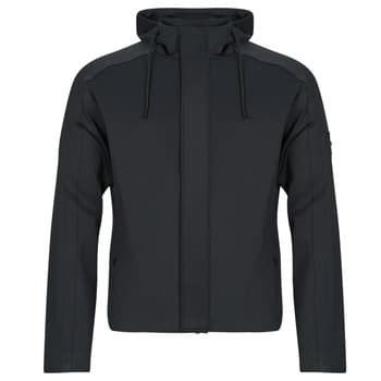 Pusakka JOTT  ERNEST  EU M – JOTT