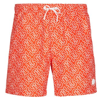 Uimapuvut JOTT  NIOLON MONOGRAM  EU XXL – JOTT