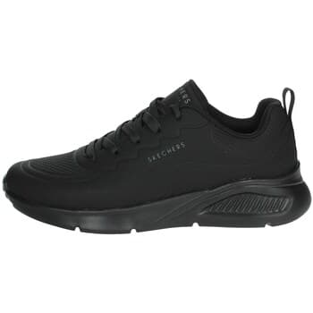 Kengät Skechers  183120  42 1/2 – Skechers