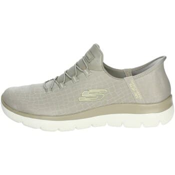 Tennarit Skechers  150128  37 – Skechers