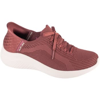 Kengät Skechers  Slip-Ins Ultra Flex 3.0 - Brilliant  35 – Skechers