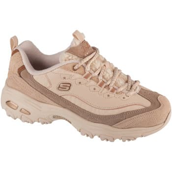 Kengät Skechers  D apos;Lites  40 – Skechers