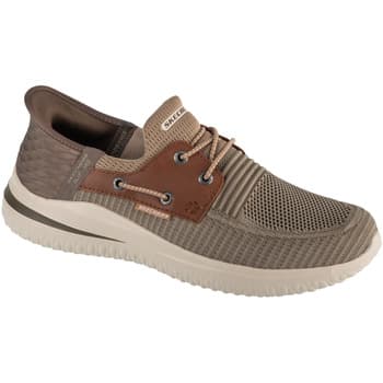 Kengät Skechers  Slip-Ins: Delson 3.0 - Roth  44 – Skechers