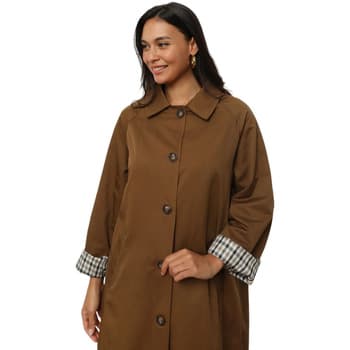 Trenssitakki La Modeuse  72593_P168216  EU XXL