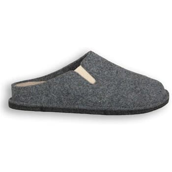 Kengät Grunland  Grunland Jeans Pana H6klos  37 – Grunland