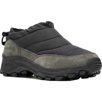 Talvisaappaat Merrell  Winter Moc Zero  41 – Merrell