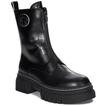 Kengät Guess  FLFANNLEA10BK  36 – Guess