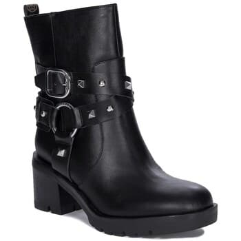 Kengät Guess  FLFJHIELE10BK  37 – Guess
