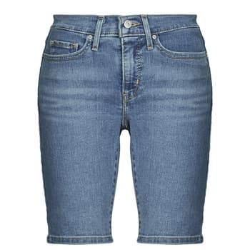 Shortsit & Bermuda-shortsit Levis  SHAPING BERMUDA  US 27 – Levis
