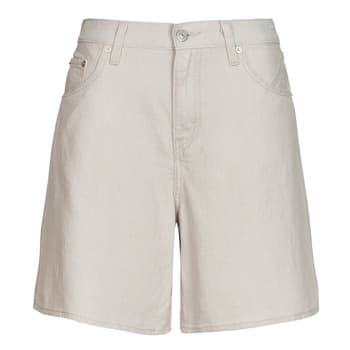 Shortsit & Bermuda-shortsit Levis  HIGH BAGGY SHORT  US 27