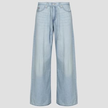 Flare / Wide farkut Levis  XL STRAIGHT  US 28 / 31