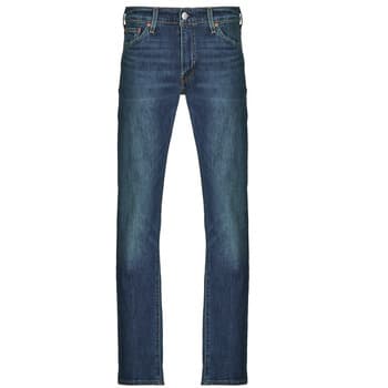Slim-farkut Levis  511® SLIM  US 30 / 30