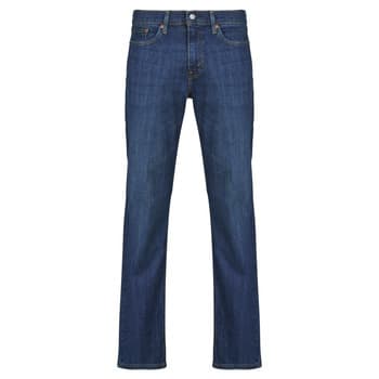 Slim-farkut Levis  511® SLIM  EU XS / S – Levis