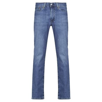 Slim-farkut Levis  511 SLIM  US 29 / 32 – Levis