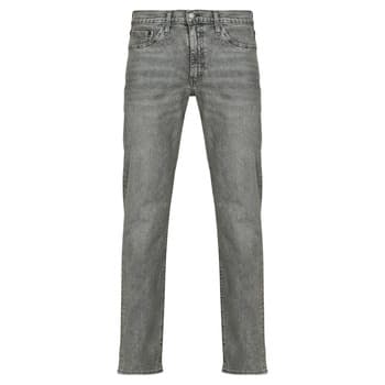 Slim-farkut Levis  511® SLIM  US 38 / 32