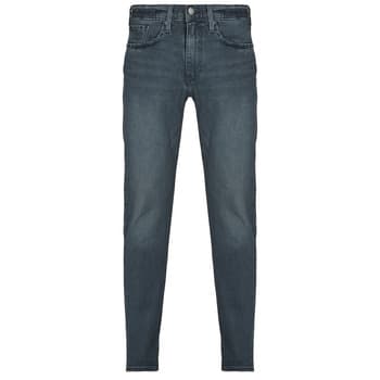 Slim-farkut Levis  512® SLIM TAPER  US 32 / 32