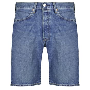 Shortsit & Bermuda-shortsit Levis  501®ORIGINAL SHORTS  US 30 – Levis