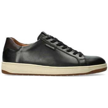 Tennarit Mephisto  Hasko  39 – Mephisto