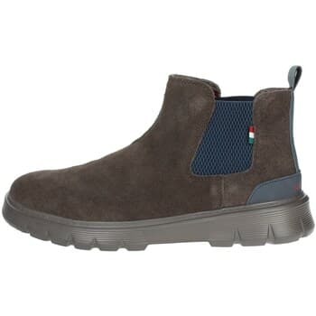 Kengät Marina Militare  MM983  45 – Marina Militare