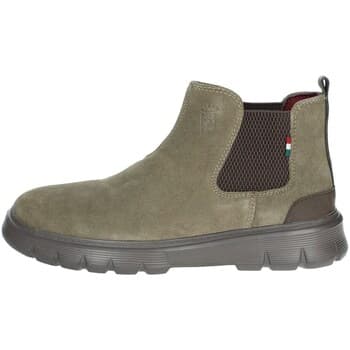 Kengät Marina Militare  MM983  44 – Marina Militare
