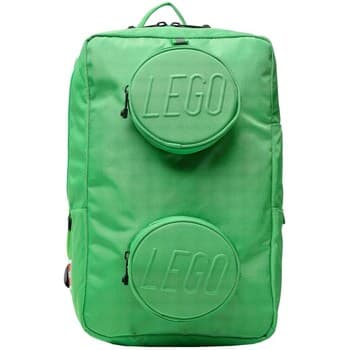 Reppu LEGO Wear   Brick  Yksi Koko – LEGO Wear