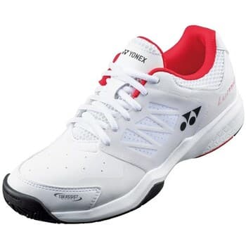 Kengät Yonex  Power Cushion Lumio 3 Allcourt  45 – Yonex
