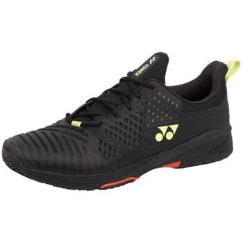 Kengät Yonex  Sonicage 3  41 – Yonex