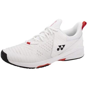 Kengät Yonex  Sonicage 3  44 – Yonex