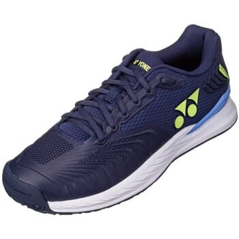 Kengät Yonex  Power Cushion Eclipsion 4  43 – Yonex