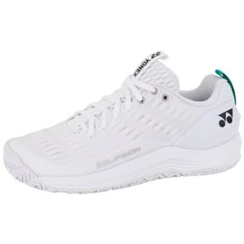 Kengät Yonex  Eclipsion 3 75th Anniversary  38 – Yonex