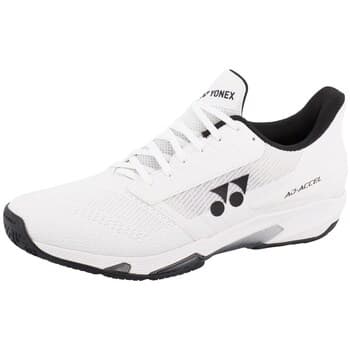 Kengät Yonex  Power Cushion Ad accel  42 – Yonex