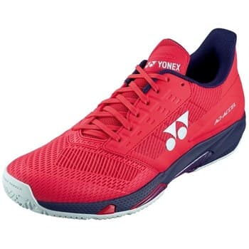Kengät Yonex  Power Cushion Ad accel  41 – Yonex
