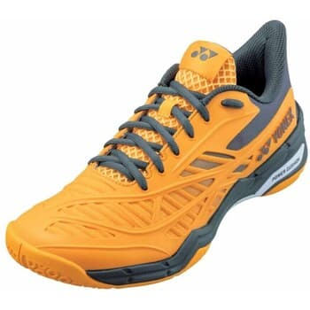 Kengät Yonex  Cascade Drive  42 – Yonex