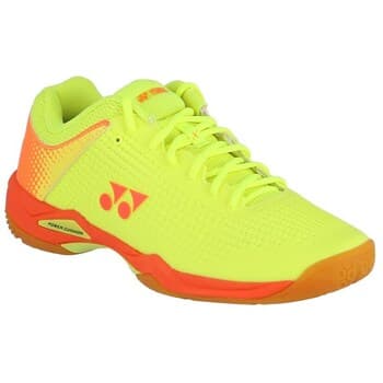 Kengät Yonex  Eclipsion X  44 1/2 – Yonex
