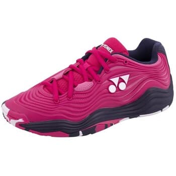 Kengät Yonex  Fusionrev 5  38 – Yonex