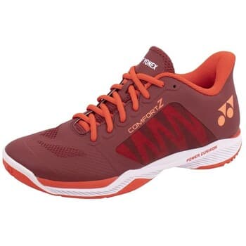 Kengät Yonex  Power Cushion Comfort  41 – Yonex
