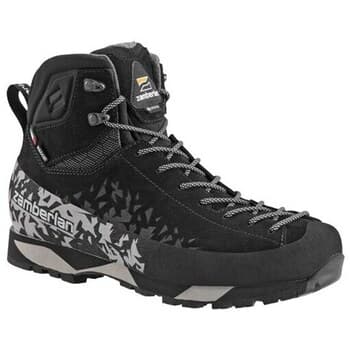 Kengät Zamberlan  Salathe Trek Gtx Rr  44 – Zamberlan