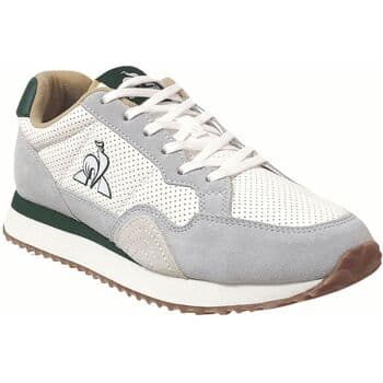 Kengät Le Coq Sportif  Jet star_2  42 – Le Coq Sportif