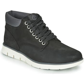 Kengät Timberland  -  45 1/2 – Timberland