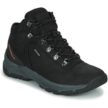 Kengät Merrell  -  40 1/3 – Merrell