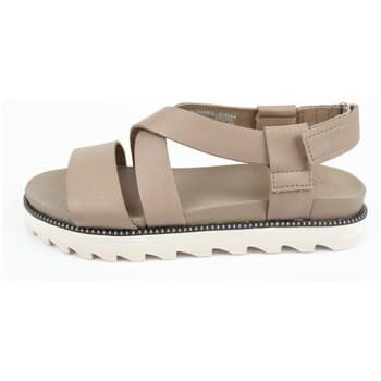 Tasaiset sandaalit Sorel  Roaming Criss  38 1/2