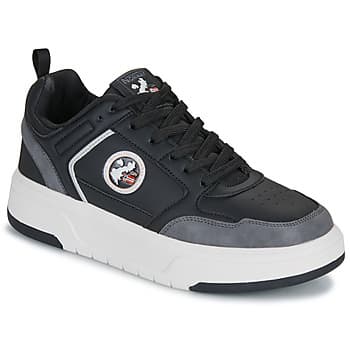 Kengät Geographical Norway  OASIS  40 – Geographical Norway