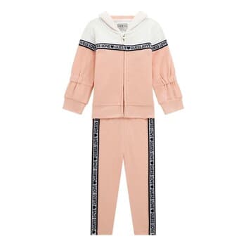 Kokonaisuus Guess  SET LS ACTIVE  3 ans – Guess