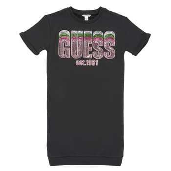 Lyhyt mekko Guess  DRESS  10 ans – Guess