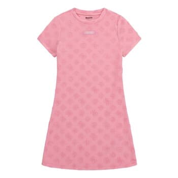 Lyhyt mekko Guess  SS DRESS  12 ans – Guess