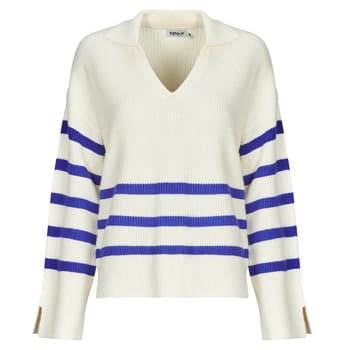 Neulepusero Only  ONLMONNA  EU M – Only